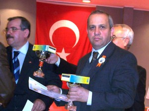 Hayrettin-kursunlugil